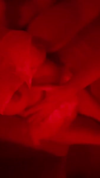Marta Angel sexy video thumbnail