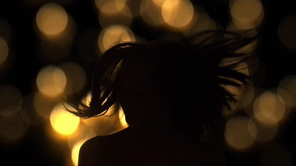 Silvia Wise hot video thumbnail