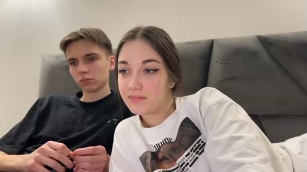 luis7777hui hot video thumbnail