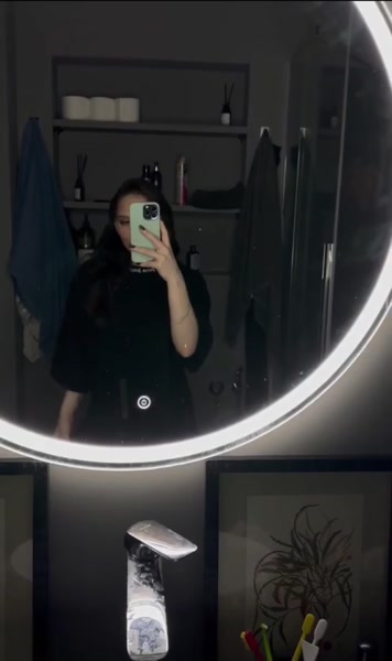 Leron Baron I LeronBaron nude video thumbnail