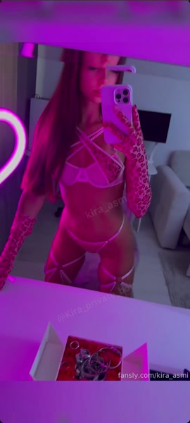 kira_asmi hot video thumbnail