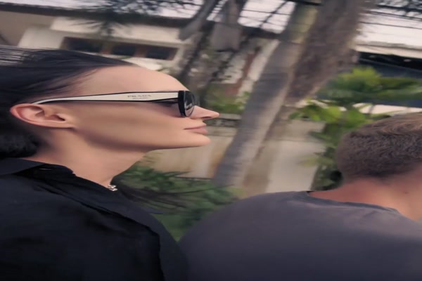 Veron sexy video thumbnail
