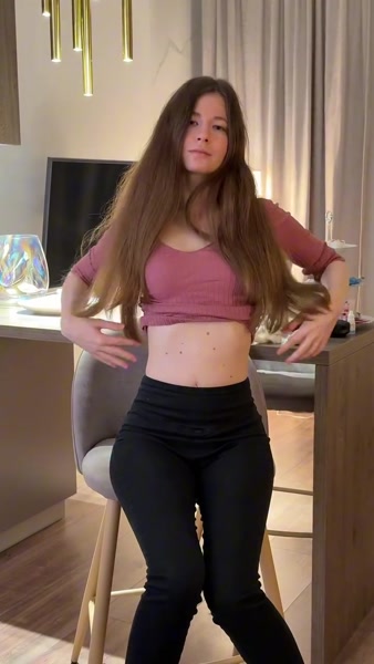 Catyfirst | Caty.first | Caty.second nude video thumbnail