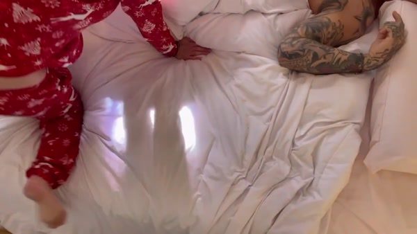 KatoPunk sexy video thumbnail
