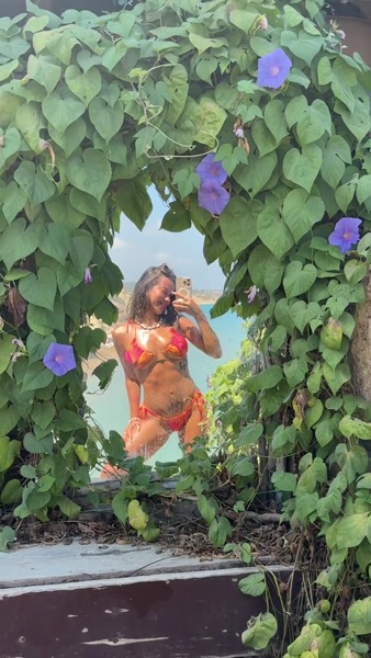 jaky_jane sexy video thumbnail