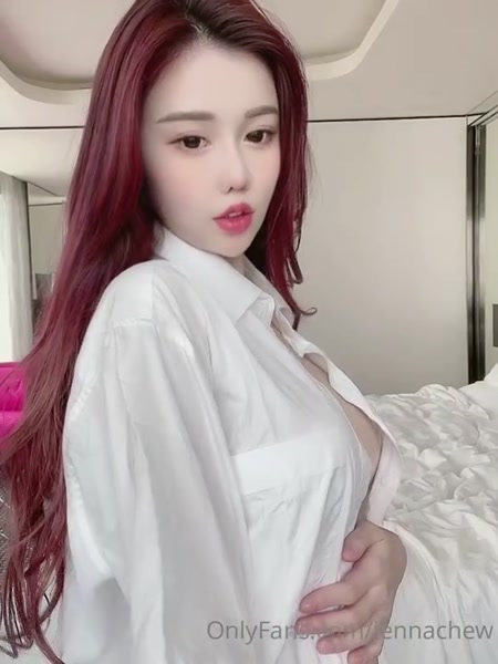Jenna chew onlyfans video thumbnail