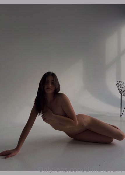 dmitrievairr | tati | tisha sexy video thumbnail