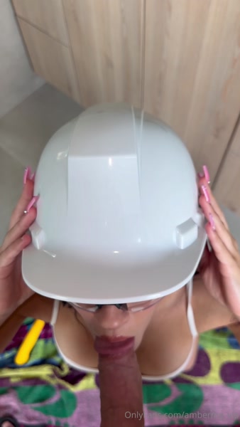 Amber Marie onlyfans video thumbnail