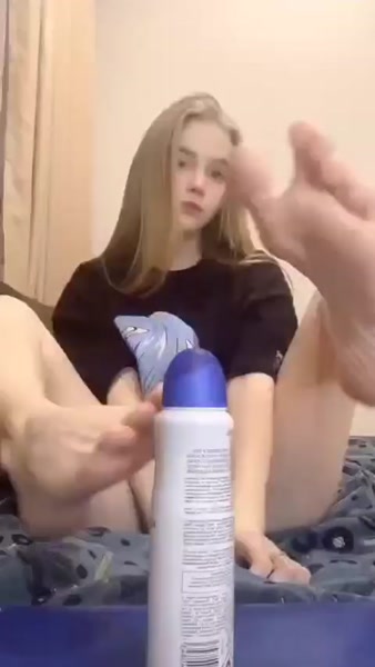 littleangellmarr | angellmarr | marinka1 hot video thumbnail