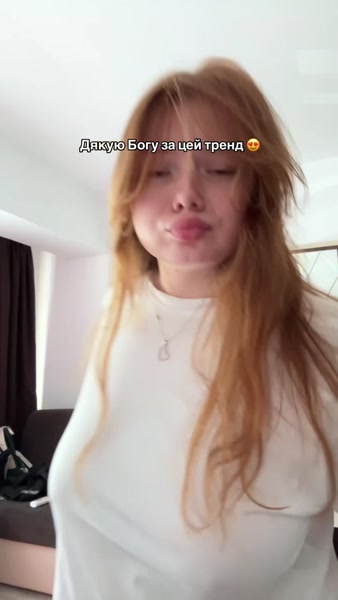 dks.132 sexy video thumbnail