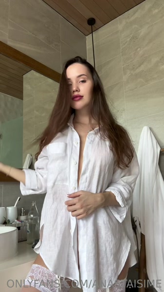 kriscocainas | cocainass | anastaisime onlyfans video thumbnail