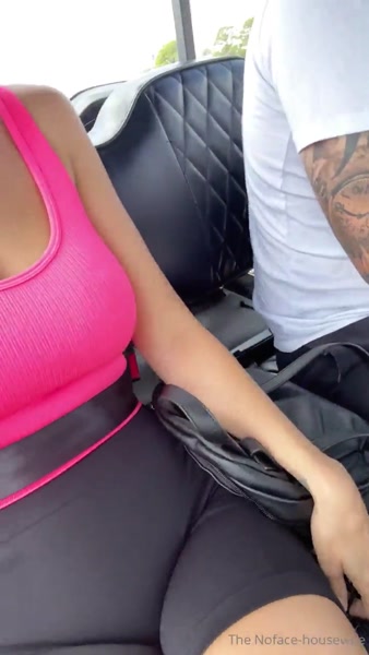nofacehousewife sexy video thumbnail