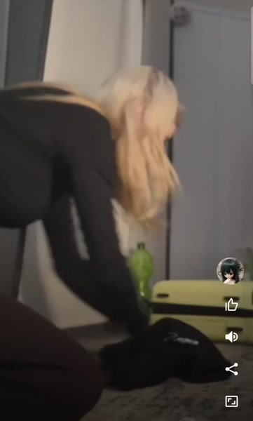 hefxtom sexy video thumbnail