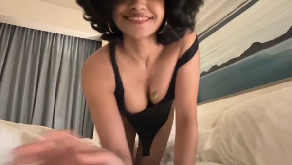 Marie/ Mariexo / Isabel6(OF) onlyfans video thumbnail