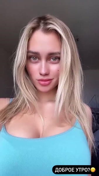 mash_milash sexy video thumbnail