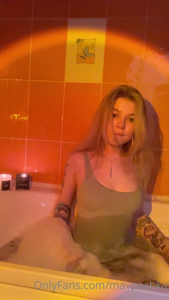 Mavpochka onlyfans video thumbnail