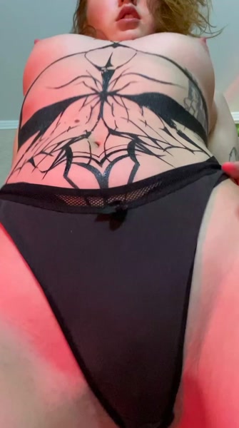 Malymvo4ka | maalymva | malymva nude video thumbnail