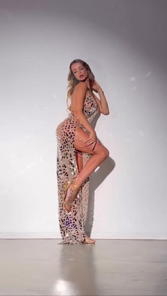 Ekaterina_Enokaeva sexy video thumbnail