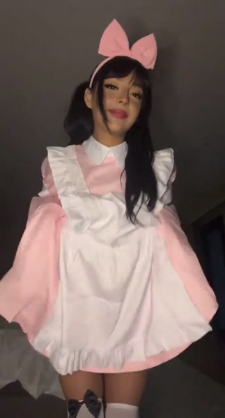 neiima/mia amador hot video thumbnail