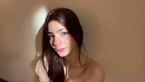 Laci Witton | loverlaci sexy video thumbnail