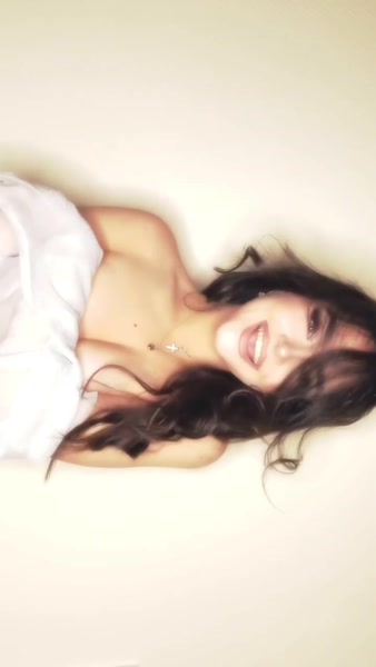 Uberchini sexy video thumbnail