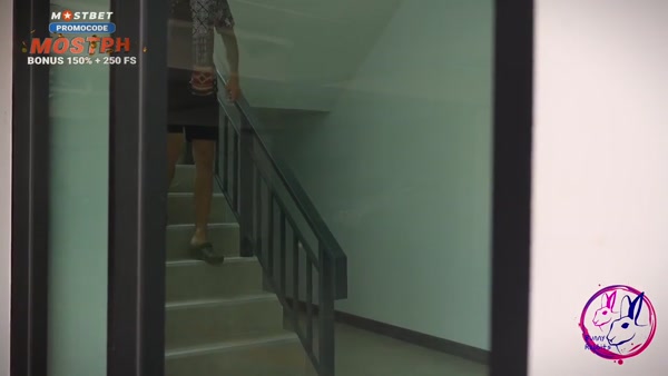 SPIRITE⭐️МООN sexy video thumbnail