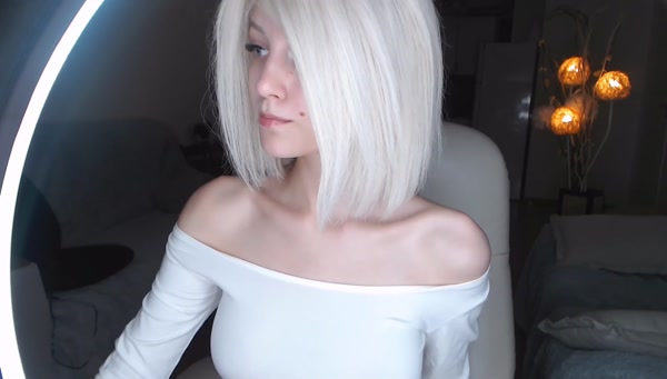 kimoriiii | monica_qwe sexy video thumbnail
