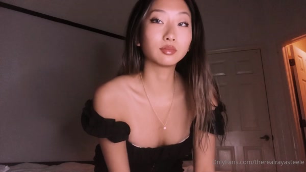 aeriessteele sexy video thumbnail