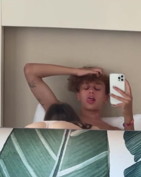 tatisize nude video thumbnail