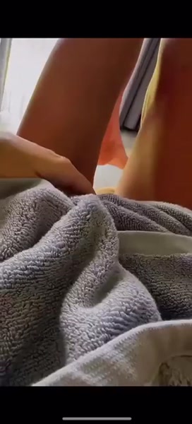 Aiza Dolmatova | Aiza Liloona Ai hot video thumbnail
