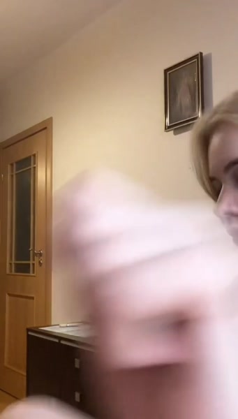 hefxtom onlyfans video thumbnail