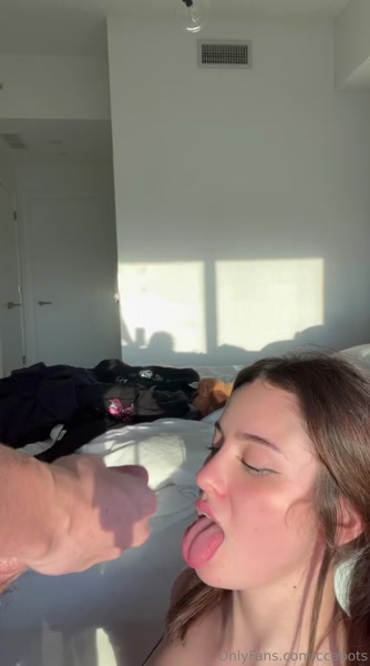 Sierra Cabot | ccabots nude video thumbnail