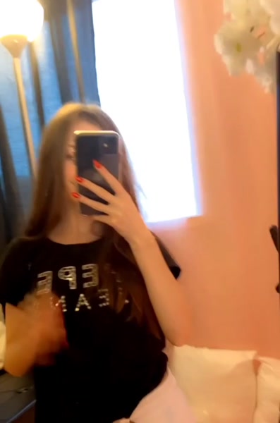 Nyctiluna | Lunally sexy video thumbnail