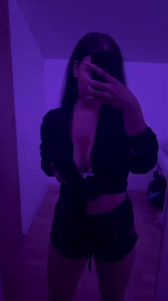 kirakitsune2025 onlyfans video thumbnail