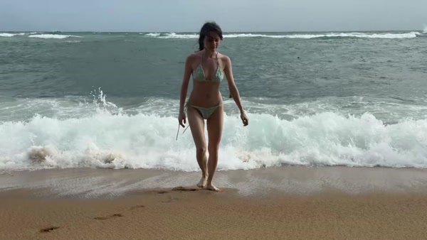 Fasoollka hot video thumbnail