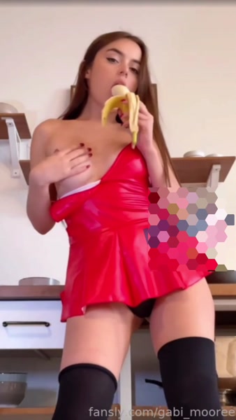 webdevka | websamka | gabi_mooree hot video thumbnail