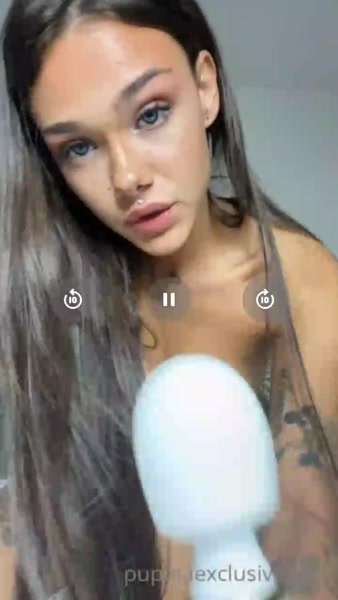 Elisa Vimercati sexy video thumbnail