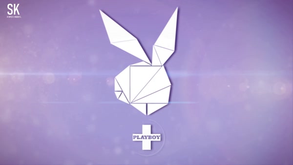 Carolina White sexy video thumbnail
