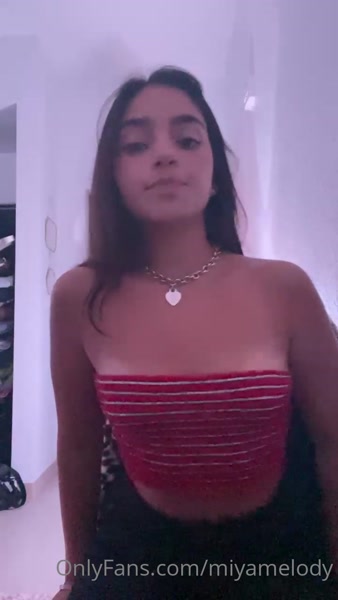 Miya melody sexy video thumbnail