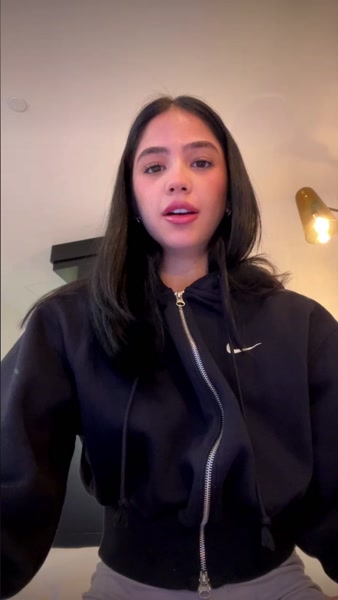 Emily Texas sexy video thumbnail