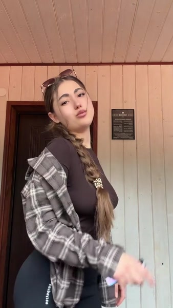 ryslana_138 hot video thumbnail