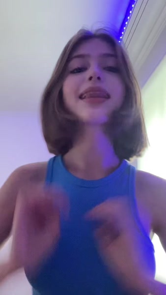 ddashkaz sexy video thumbnail