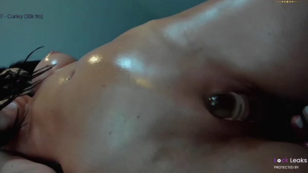 L_U_A_ sexy video thumbnail