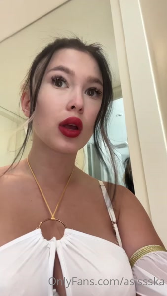 Abby Lee | Asissska onlyfans video thumbnail