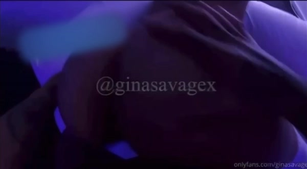 ginasavagex sexy video thumbnail