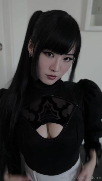 Torra sexy video thumbnail