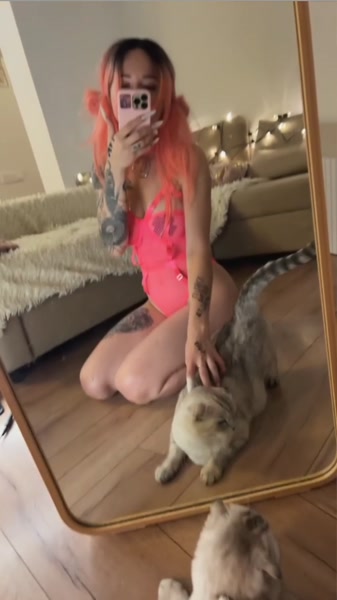 Denly sexy video thumbnail