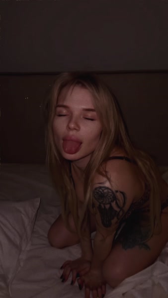 Sorabi sexy video thumbnail