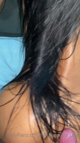 Indianara Jung hot video thumbnail