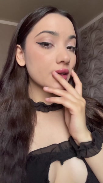 Bedlamm_ sexy video thumbnail